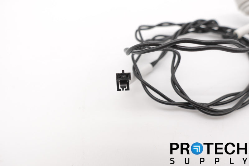 Load image into Gallery viewer, CKD USG2-M5-1 Solenoid Valve 24VDC with WARRANTY

