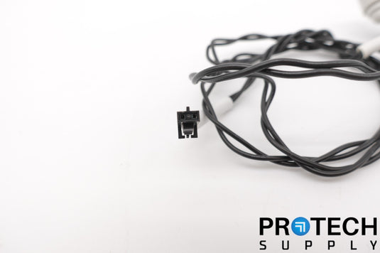 CKD USG2-M5-1 Solenoid Valve 24VDC with WARRANTY