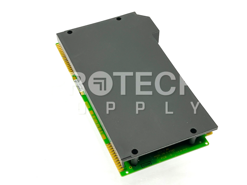 Load image into Gallery viewer, Allen Bradley 1771-IBN C DC Input Module Rev E01 with WARRANTY
