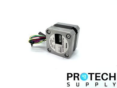 Vextra PK243-01AA-C10 Standard PK Series Stepper Motor DC4V 0.95A with WARRANTY