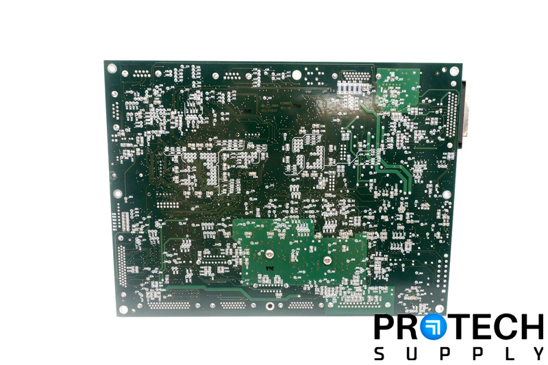 Load image into Gallery viewer, Applied Biosystem Control Computer Board 4314809 with WARRANTY

