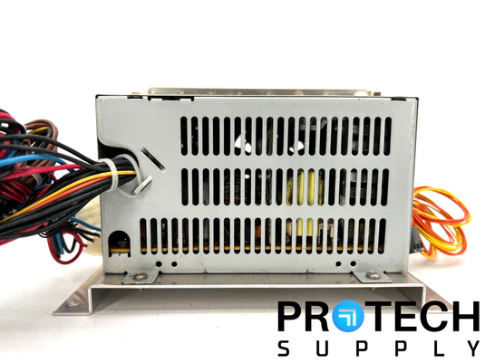 ASTEC SA202-3530 Power Supply 200W 50/60Hz with WARRANTY