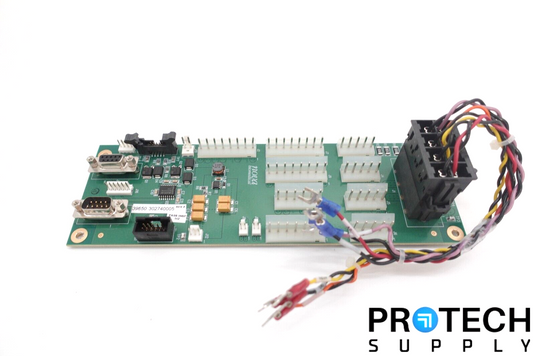 Nova Biomedical 39651-A Board with Accessories with WARRANTY