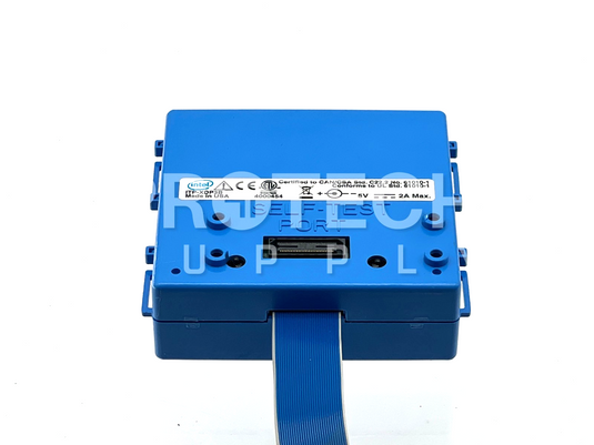 Intel ITP-XDP3B Debugger Device FOR PARTS / REPAIR