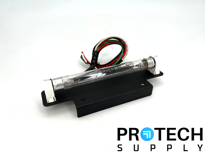 Load image into Gallery viewer, Sankyo Denki G4T5 UV Sterilization Lamp with WARRANTY
