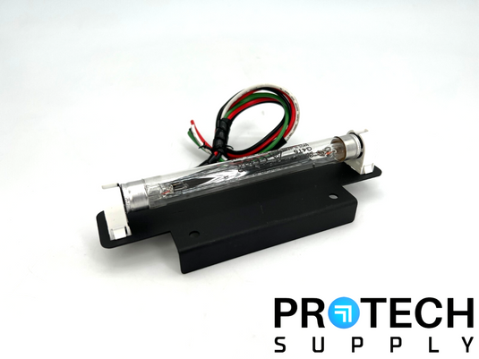 Sankyo Denki G4T5 UV Sterilization Lamp with WARRANTY