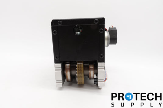 Dionex Pump Block Assembly for P680 HPLC Pump with WARRANTY
