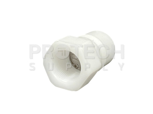 (Lot of 39) Snap-Tite Shut Off Plug NEW with WARRANTY