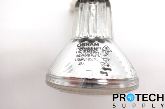 Osram Powerstar PAR20 35W with WARRANTY