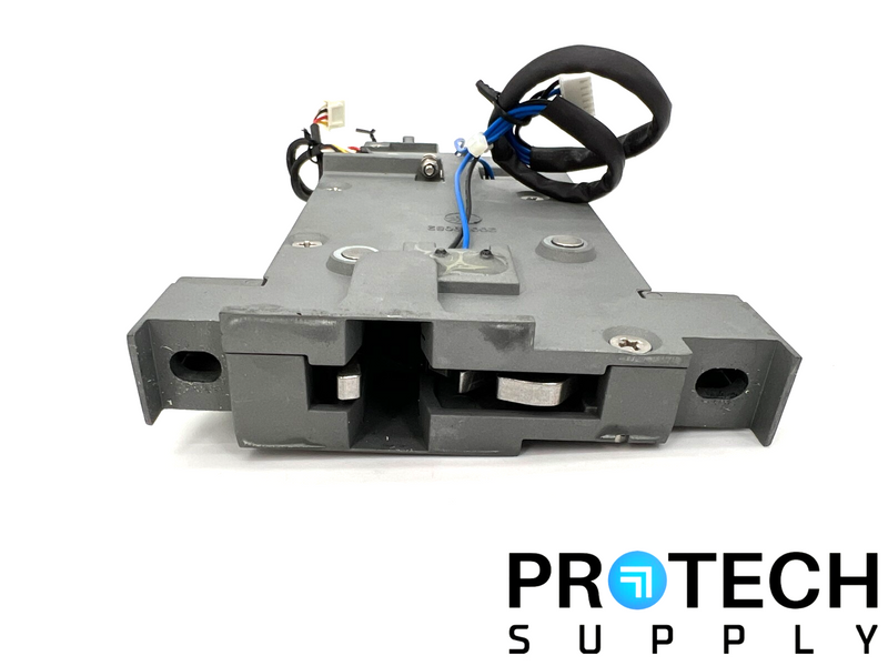 Load image into Gallery viewer, Thermo 70903020 Lid Lock Assembly from ST8 with WARRANTY
