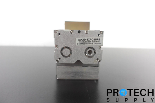 Coherent GEM Sel Spectrum Laser 1124542