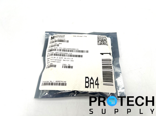 (Pack of 470) NXP USA CBTL02043ABQ,115 USB IC Switch NEW with WARRANTY