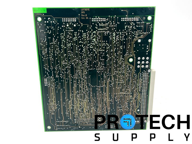 Load image into Gallery viewer, B Braun Diapact CRRT Processor Board with WARRANTY
