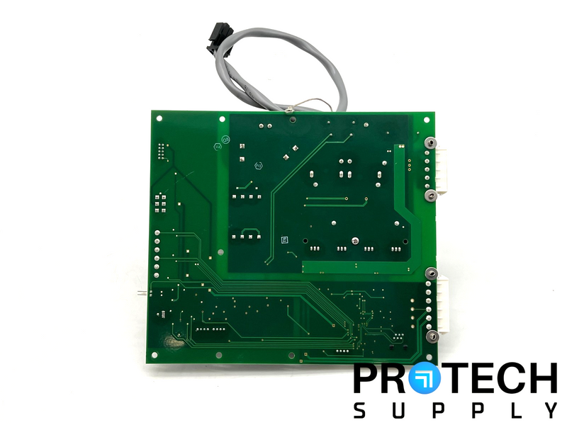 Load image into Gallery viewer, Global Cooling Power Driver Board from Ultracold SU780XLE Freezer with WARRANTY
