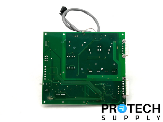 Global Cooling Power Driver Board from Ultracold SU780XLE Freezer with WARRANTY