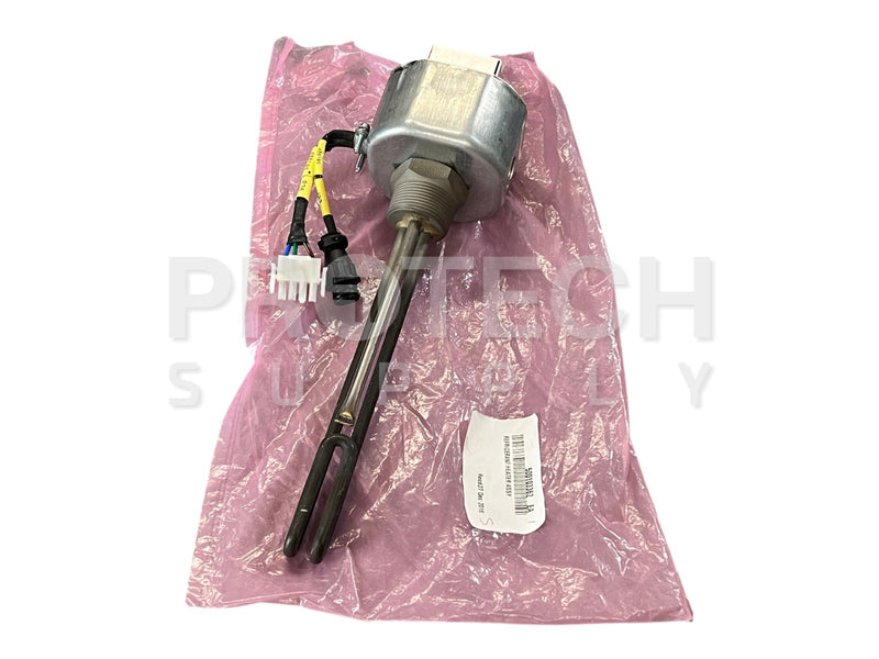 Load image into Gallery viewer, Astronics Test Systems 404105 Refrigerant Heater Assy GUARANTEED
