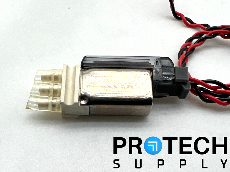 Load image into Gallery viewer, SMC S070C-6DC-32 Solenoid Valve with WARRANTY
