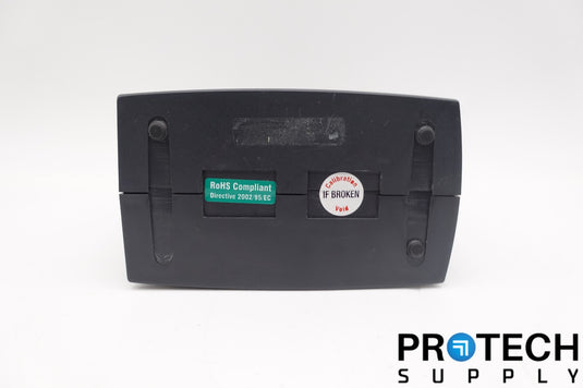 Raisonance ContactLAB + ProxiLabs Contactless Tester + Accessories with WARRANTY