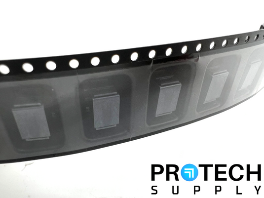 15/Pk TE Connectivity 305-294645 Headers & Wire Housings with WARRANTY
