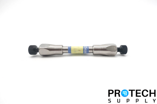GL InertSustain C8 3µm LC Column 2.1 x 50 mm 5020-16133 with WARRANTY