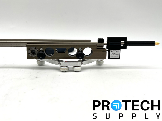 TECAN 10718809.05 ILID Tip Adapter Assy from Freedom EVO with WARRANTY