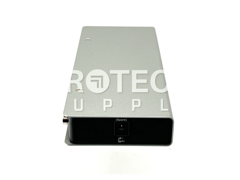 Load image into Gallery viewer, Tripp Lite B022-004-R 4-Port Desktop KVM Switch with WARRANTY
