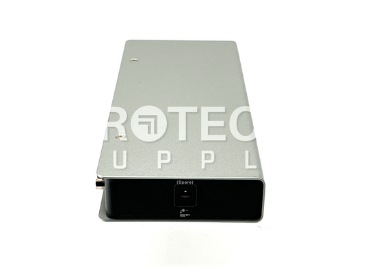 Tripp Lite B022-004-R 4-Port Desktop KVM Switch with WARRANTY