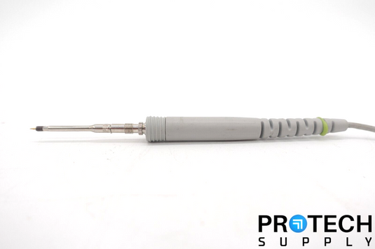 Agilent 1165A Miniature Passive Probe 600MHz 10:1 with WARRANTY