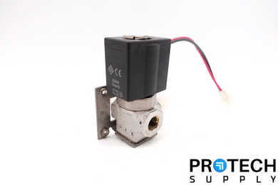 SMC Solenoid Valve VX3244K-02F-5G1 with WARRANTY