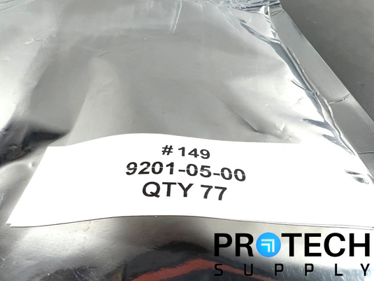 (77/Pk) Coto Technology 9201-05-00 Surface Mount Reed Relays with WARRANTY