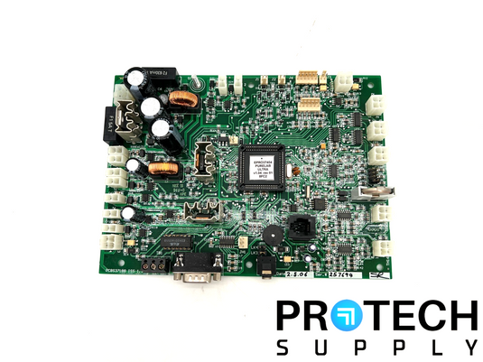 Mother Board PCBS37188 from Elga Ultra Genetic with WARRANTY
