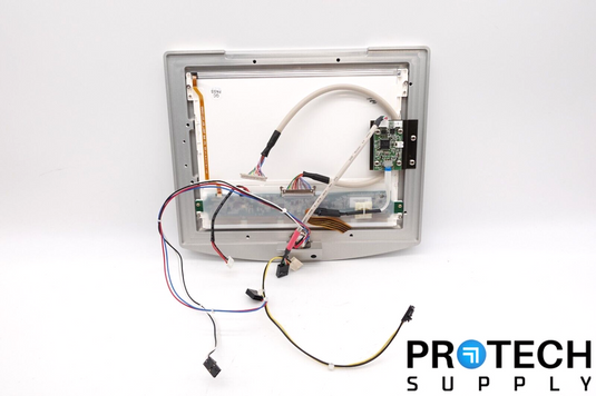 Nexcelom Auto 2000 Cellometer Panel Monitor Screen with WARRANTY