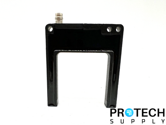 Balluff Photoelectric Forked Sensor BGL001J with WARRANTY