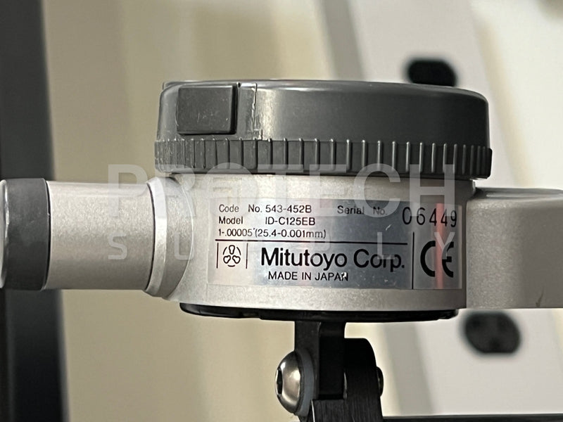 Load image into Gallery viewer, Allied Techprep Multiprep Polishing System &amp; Head Assy + x5 Polishing Glass
