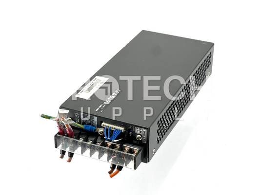 (Lot of 8) NEMIC LAMBDA SR60-3.5 Power Supply GUARANTEED