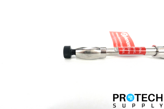 Phenomenex 00B-4495-AN Kinetex  2.6 µm Phenyl-Hexyl 2.1 x 50mm NEW with WARRANTY