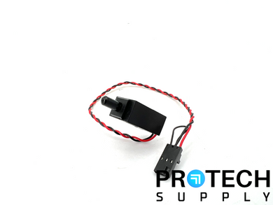 Dell 0KKNNP Desktop Chassis Intrusion Switch from OptiPlex 3060 with WARRANTY