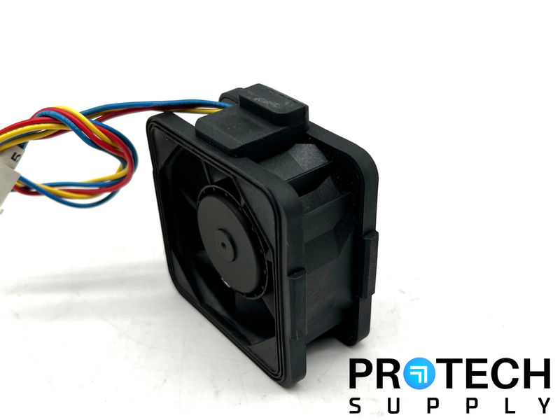 Load image into Gallery viewer, Papst 614 GHS Cooling Fan 3.5W 60 x 60mm with WARRANTY
