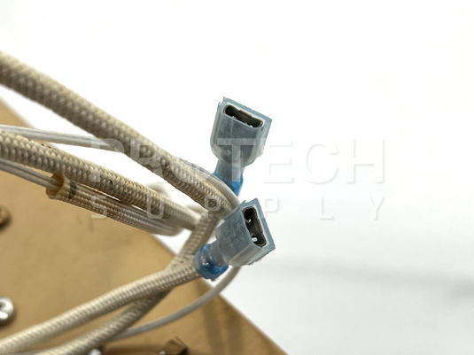 Agilent Oven Heater Shroud for 6890 GC with WARRANTY