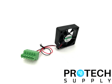 Sunon MC35100V2-000U-A99 Square Fan DC5V 0.38W 1.5 x 1.5 inches with WARRANTY