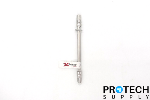 Waters XSelect CSH C18 Column 130Å 2.5u 2.1 x 100mm 186006103 with WARRANTY