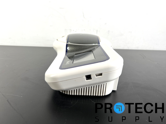 Life Technologies iBlot 2 Gel Transfer Device with WARRANTY