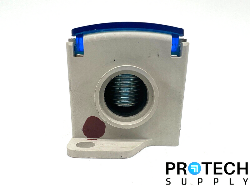 Load image into Gallery viewer, Terminal Block Junction Box UKK400 with WARRANTY
