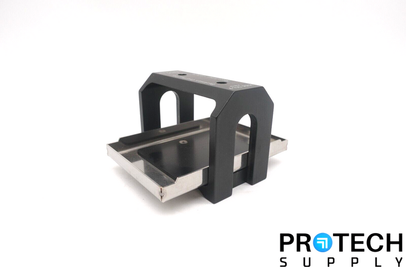 Load image into Gallery viewer, 2x Beckman Coulter Microtiter Plate 512/08 510G with WARRANTY
