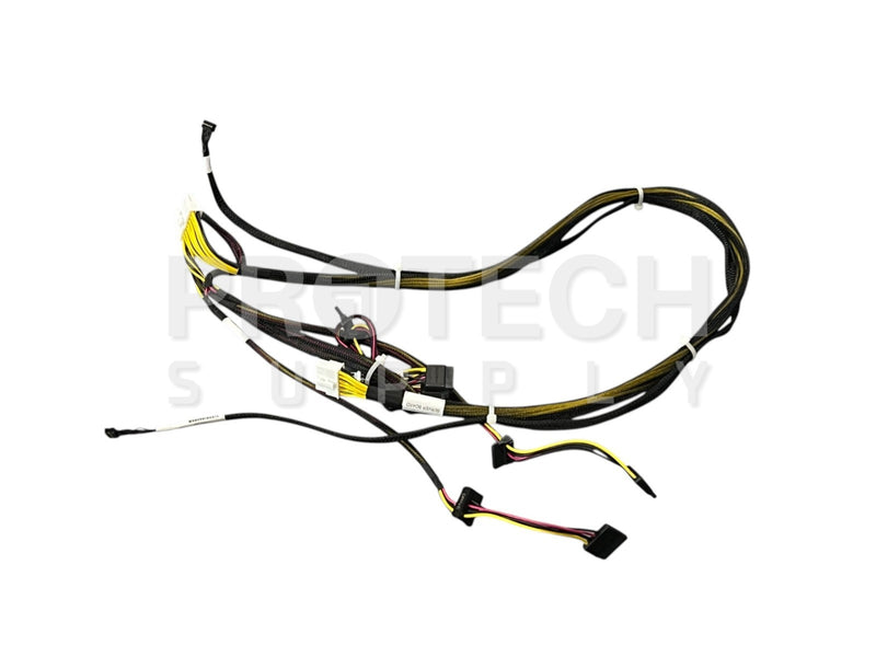 Load image into Gallery viewer, Mixed Lot of  Power Supply + Intel Harness Cables with WARRANTY
