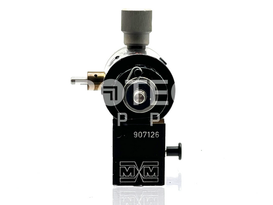 The Micromanipulator 450 Manual Probe Positioner GUARANTEED