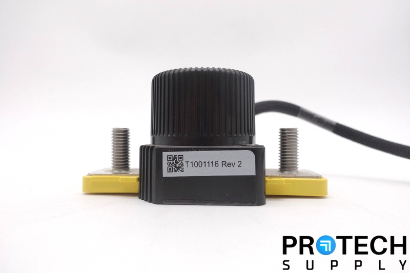 Load image into Gallery viewer, Gigavac GX12BA Sealed Contactor GX12, 225A, 12VDC with WARRANTY
