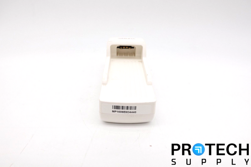 Load image into Gallery viewer, Yuneec Li-ion Battery Charger 100-240V~ BC24803015 with WARRANTY
