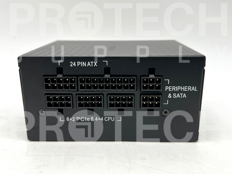 Load image into Gallery viewer, Corsair SF450 Power Supply 78-000144 NEW with WARRANTY
