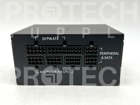 Corsair SF450 Power Supply 78-000144 NEW with WARRANTY